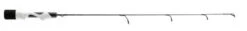 13 Fishing NW24UL Wicked Ice Rod - 24in