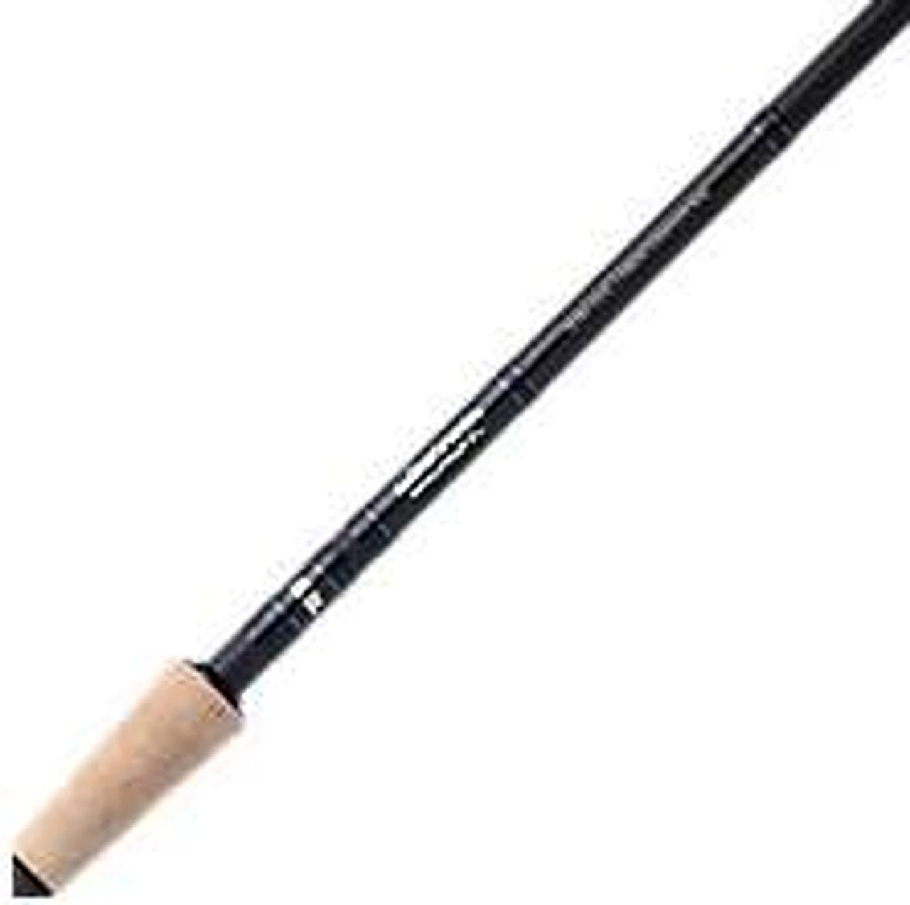 Abu Garcia Fantasista Beast Casting Rods - Image 2