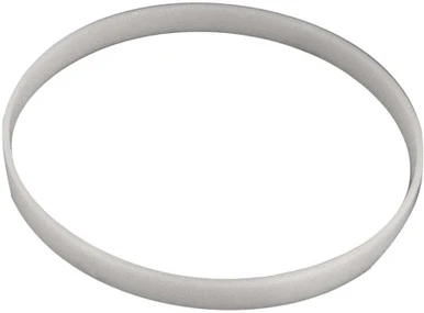 ACR HRMK2503 Radial Slide Ring