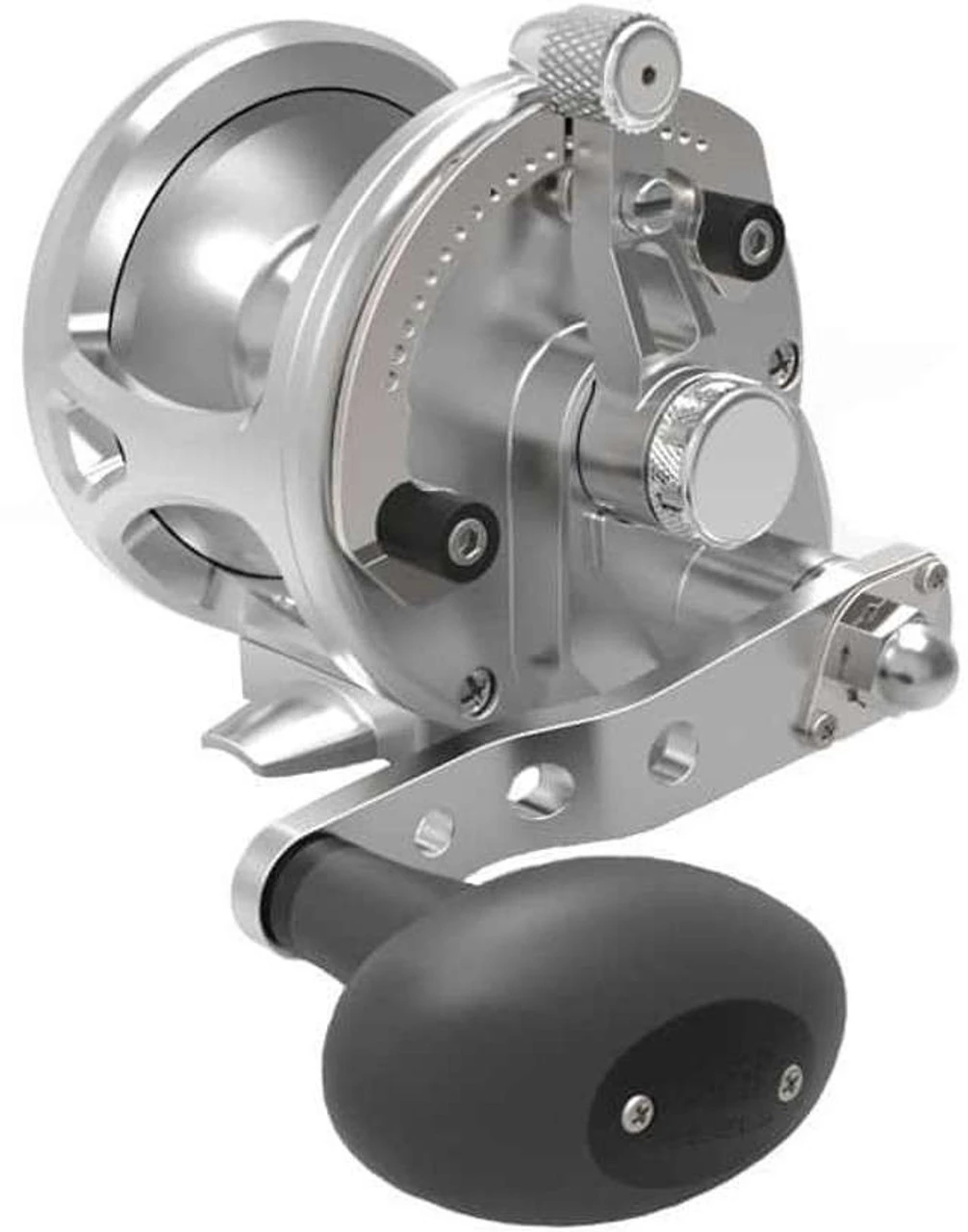 Avet JX G2 Lever Drag Casting Reels