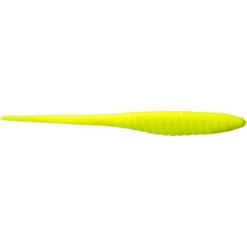 Bass Kandy BKD6 Delights Lure