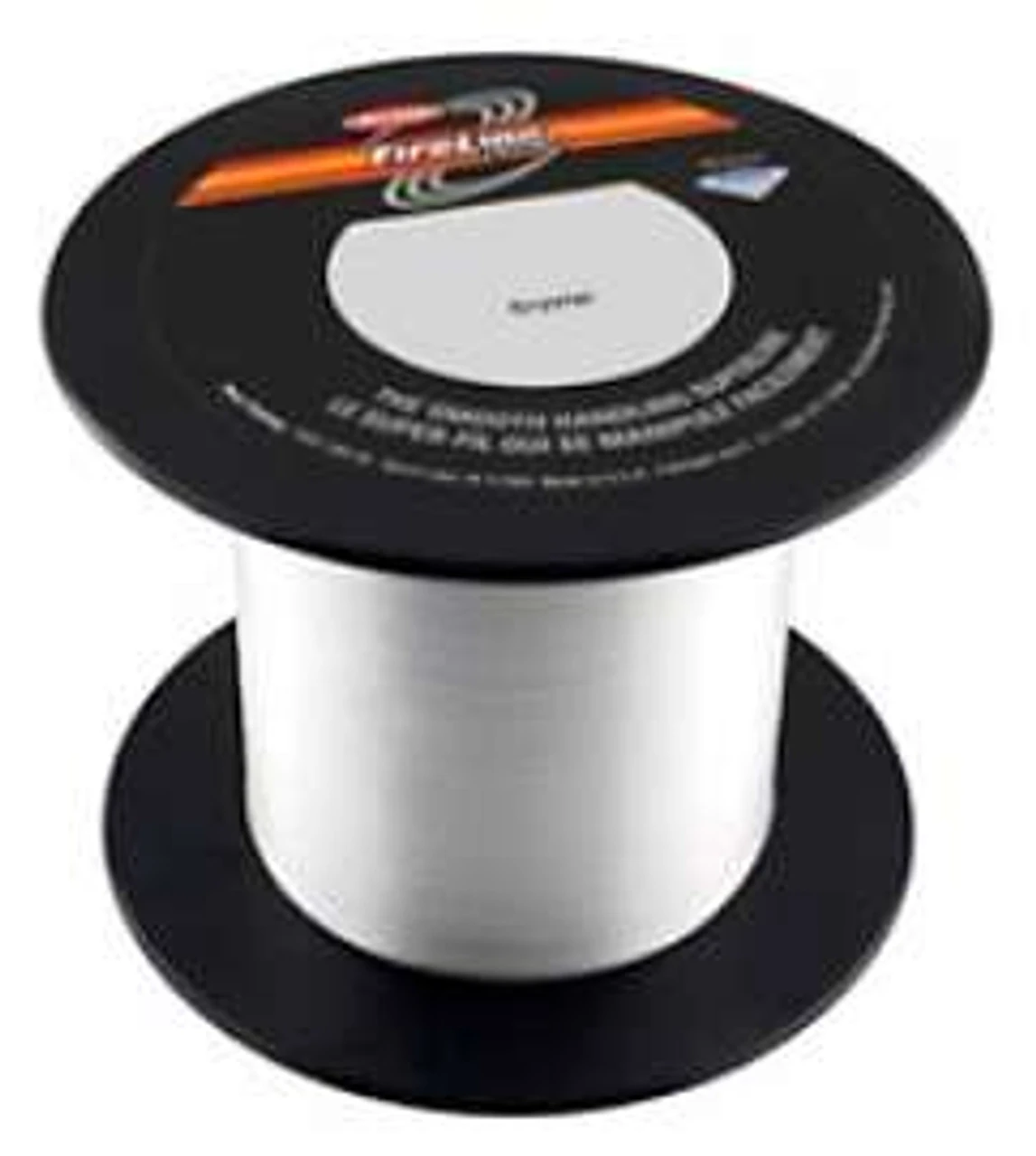 Berkley FireLine Fused Crystal - Image 2