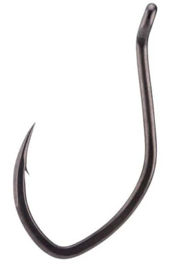 BKK Beastly Cat Hooks