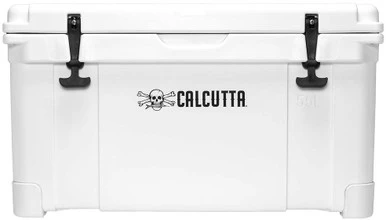 Calcutta Renegade 55 Liter Coolers