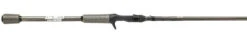 Cashion IFR74XHF ICON Frog Casting Rod