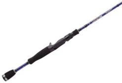 CastAway Rods Taranis-CX1 Series Saltwater Casting Rods