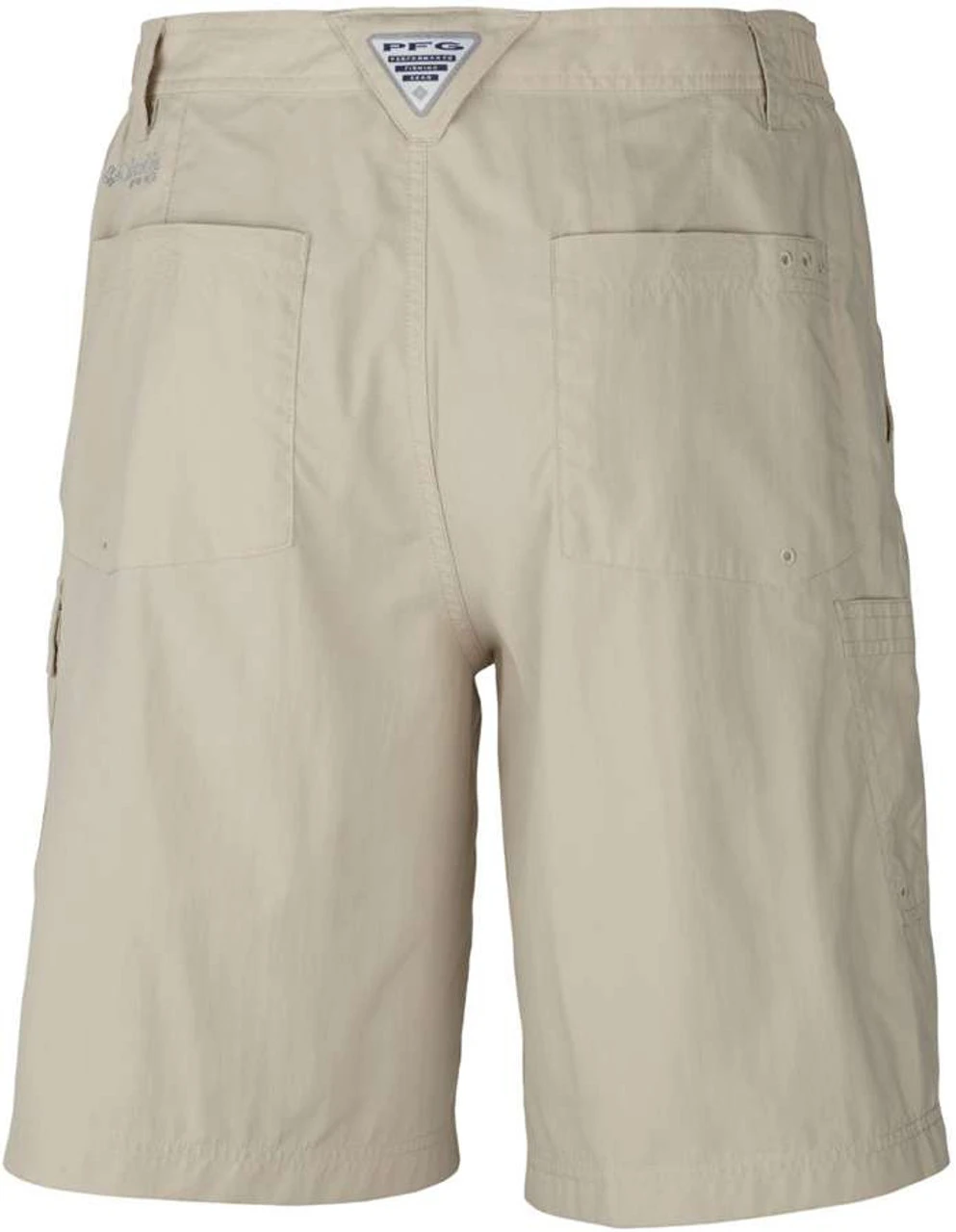Columbia PFG Blood And Guts III Mens Shorts - Image 2