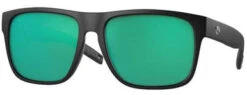 Costa Spearo XL Sunglasses - 580G