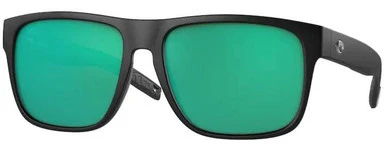 Costa Spearo XL Sunglasses - 580G