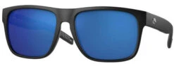 Costa Spearo XL Sunglasses - 580P