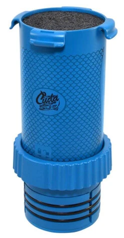 Cuda 18199 Tackle Center