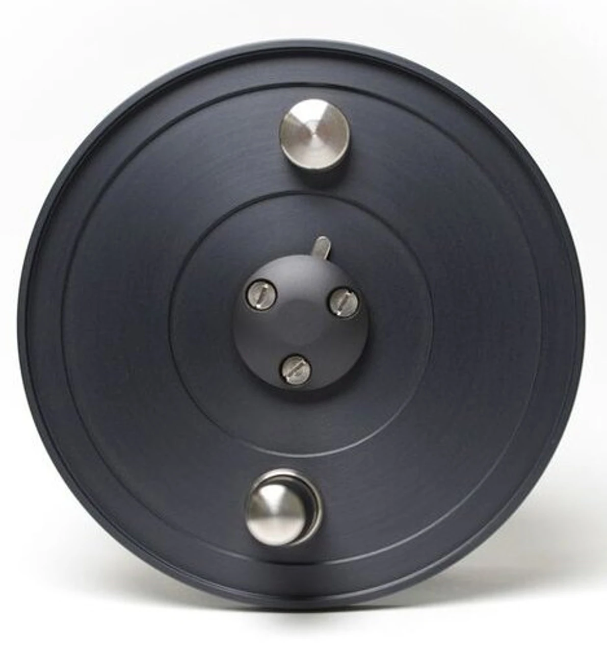 Douglas Outdoors Argus Fly Reels - Image 6