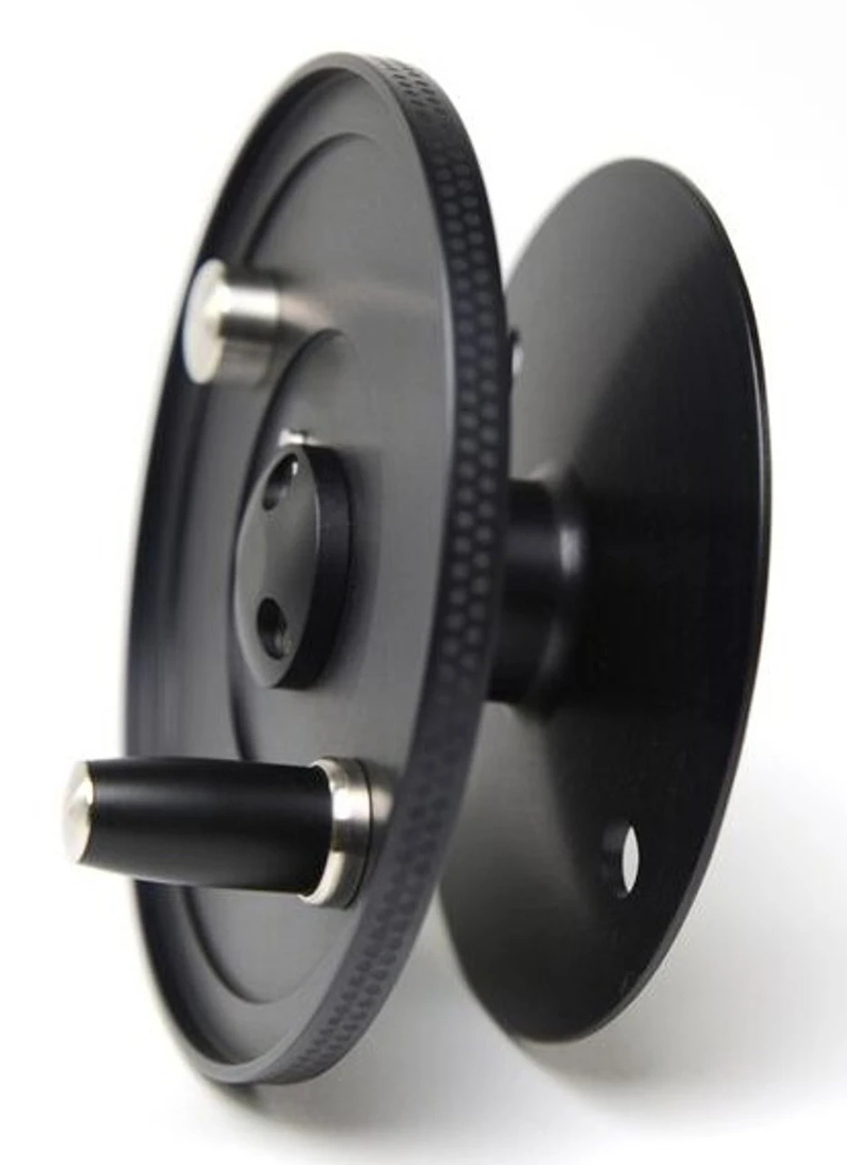 Douglas Outdoors Argus Fly Reels - Image 7