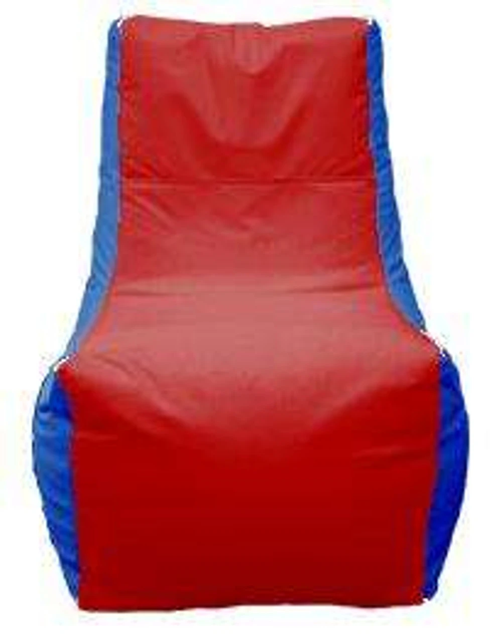 E-SeaRider LW-001-SS Large Wedge Marine Bean Bag Custom - Image 2