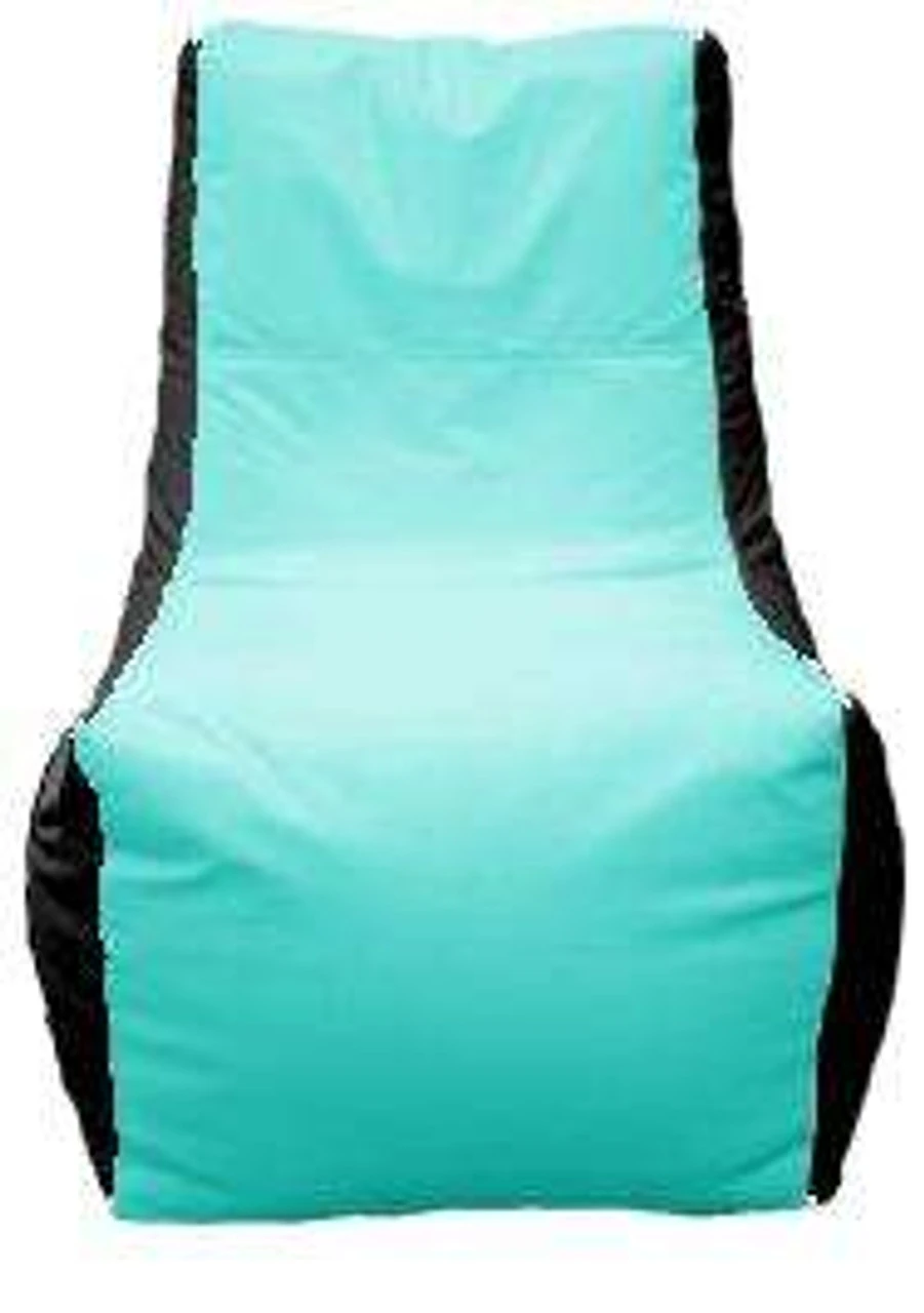 E-SeaRider LW-001-SS Large Wedge Marine Bean Bag Custom - Image 3