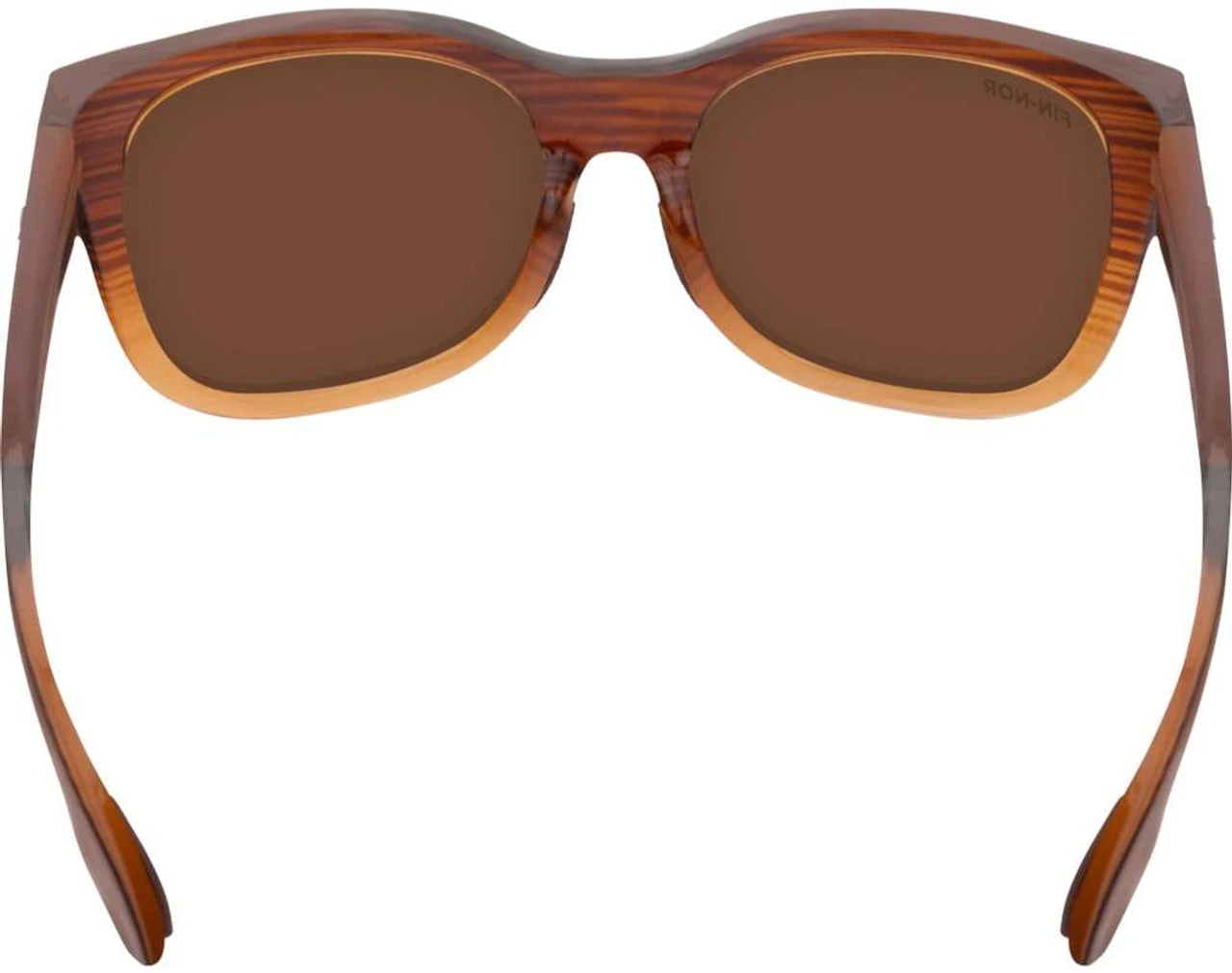 Fin-Nor Capitana Sunglasses - Image 3