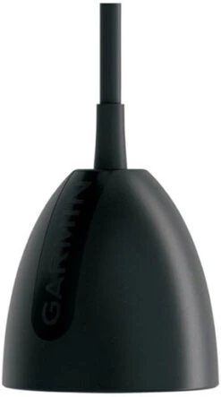Garmin GT10HN-IF Ice Fishing Transducer