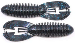 Googan Baits Nuke Punch