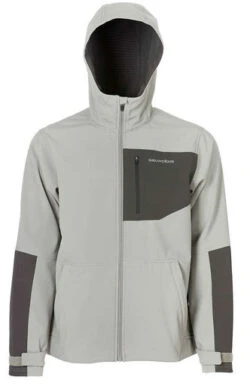 Grundens Bulkhead Stretch Jackets