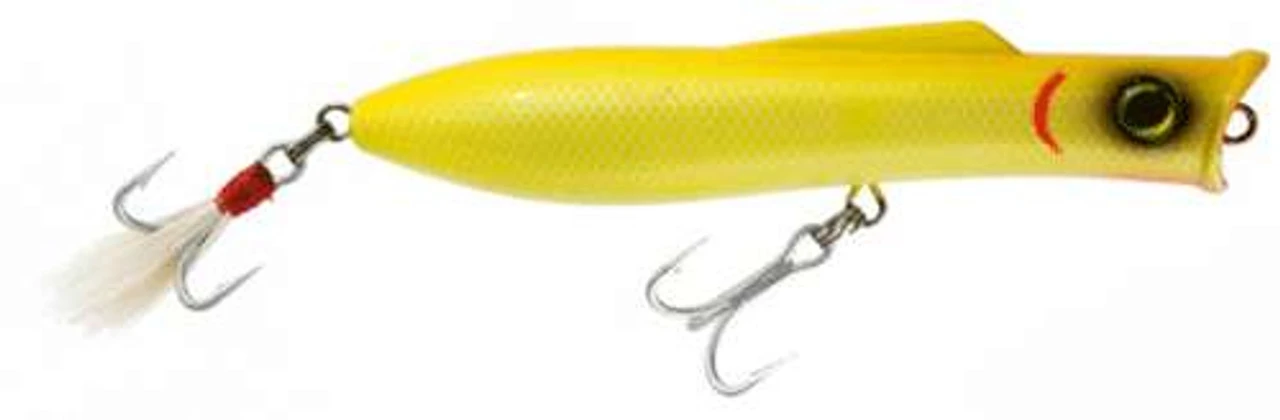Guides Choice NO2 Pencil Lures - Image 2