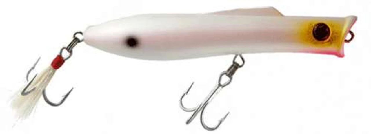 Guides Choice NO2 Pencil Lures - Image 4