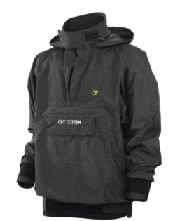 Guy Cotten Efficient Surf Top