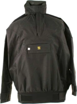 Guy Cotten SURF0804 Surfcasting Top Black X-Large