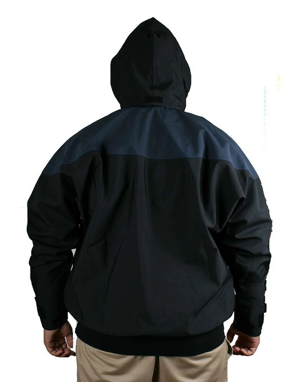 Guy Cotten Surfcasting Dremtech Tops - Image 2