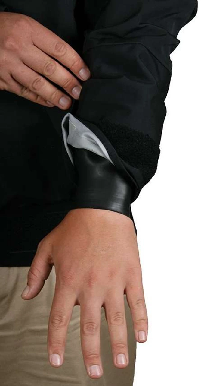 Guy Cotten Surfcasting Dremtech Tops - Image 5