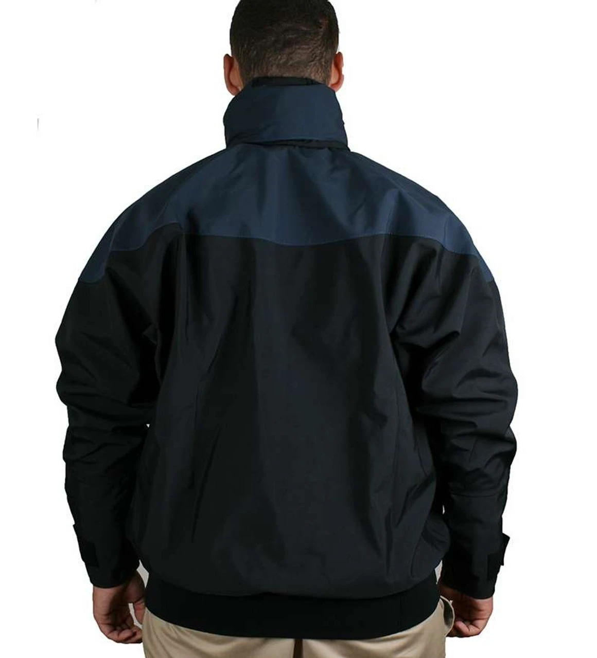 Guy Cotten Surfcasting Dremtech Tops - Image 4