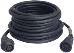 Humminbird 14-Pin Transducer Extension Cables