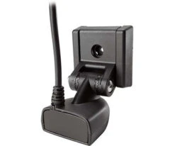 Humminbird XNT-9-DB-74-T Transom Mount Transducer