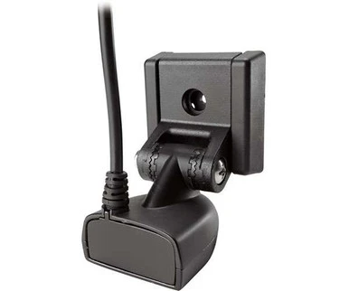 Humminbird XNT-9-DB-74-T Transom Mount Transducer