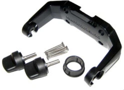 Humminbird 740143-1 GM H5 Gimbal Mount F/ HELIX 5