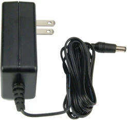 Icom BC145SA 31 110V AC Adapter F/ Rapid Chargers