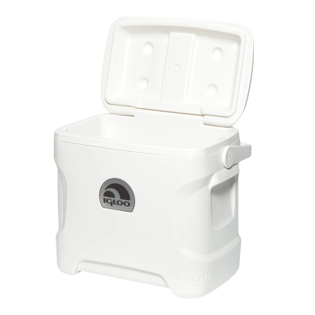 Igloo Marine Ultra 30 Quart Cooler - Image 4