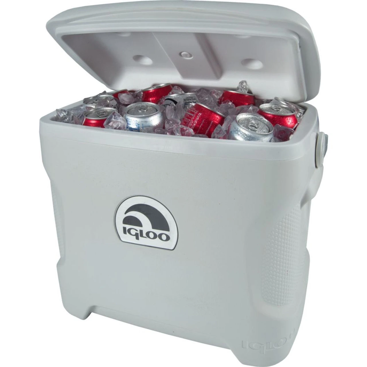Igloo Marine Ultra 30 Quart Cooler - Image 6