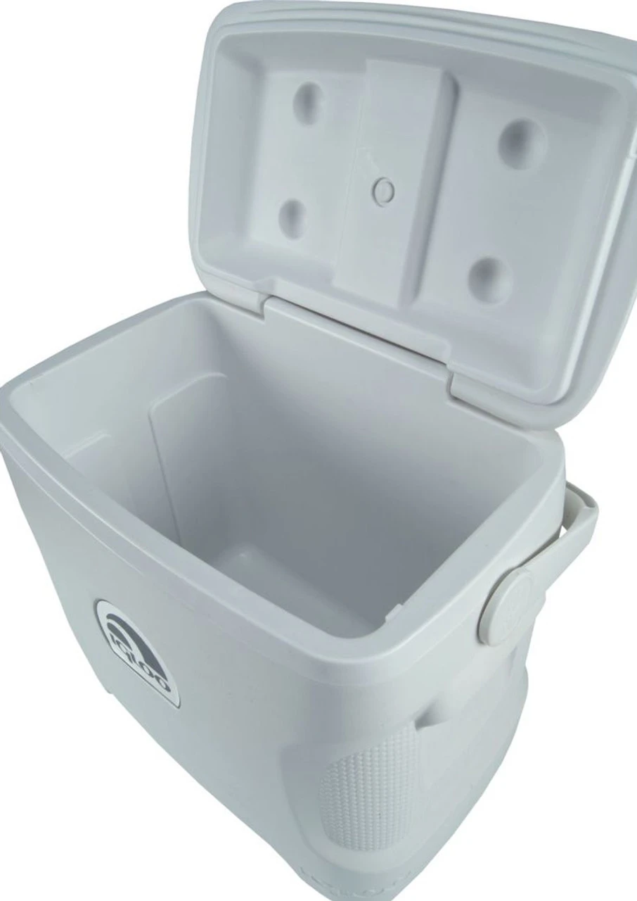 Igloo Marine Ultra 30 Quart Cooler - Image 2