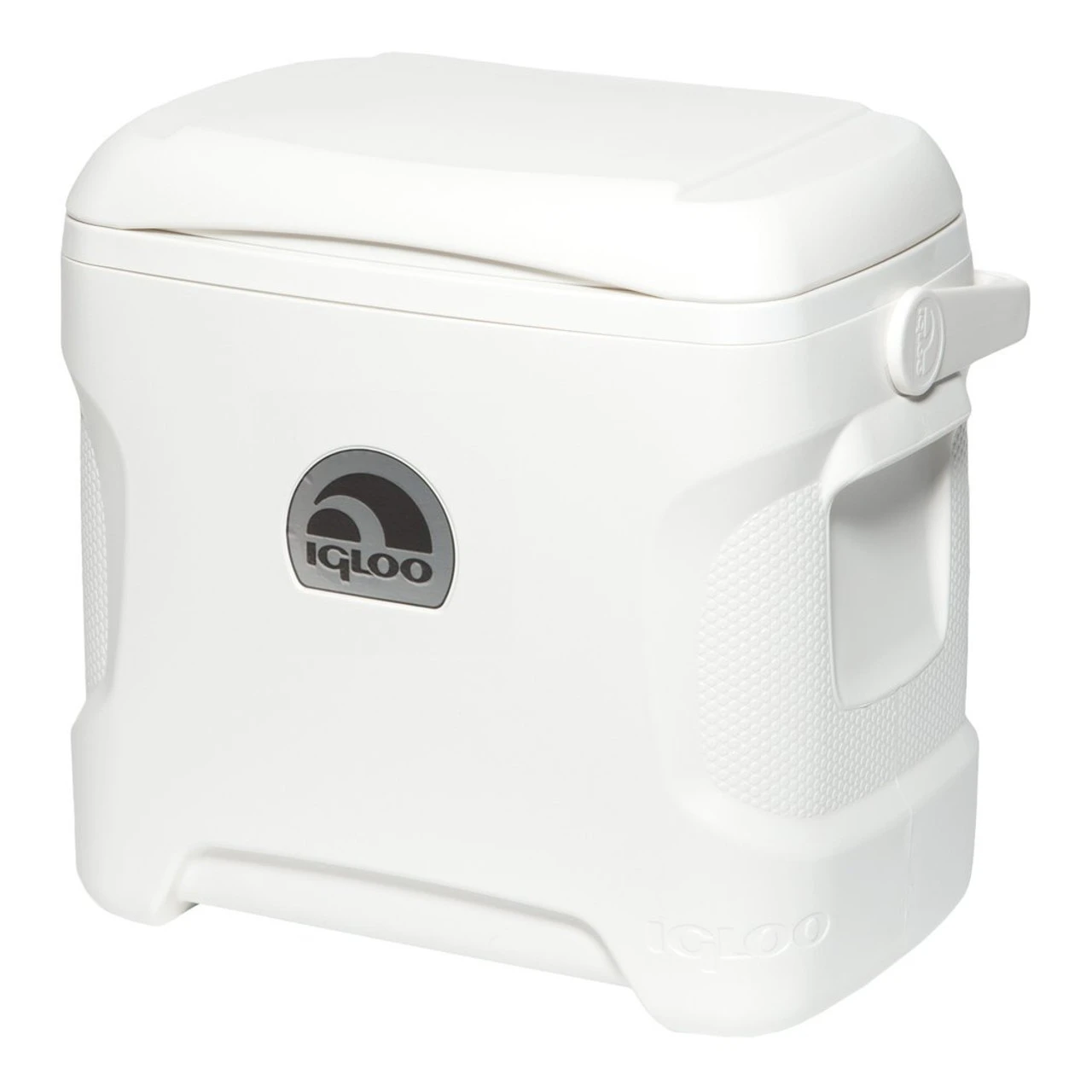 Igloo Marine Ultra 30 Quart Cooler - Image 3