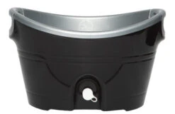 Igloo Party Bucket 20 Quart Drink Cooler