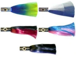 Iland Sea Searcher Lures