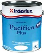 Interlux Pacifica Plus