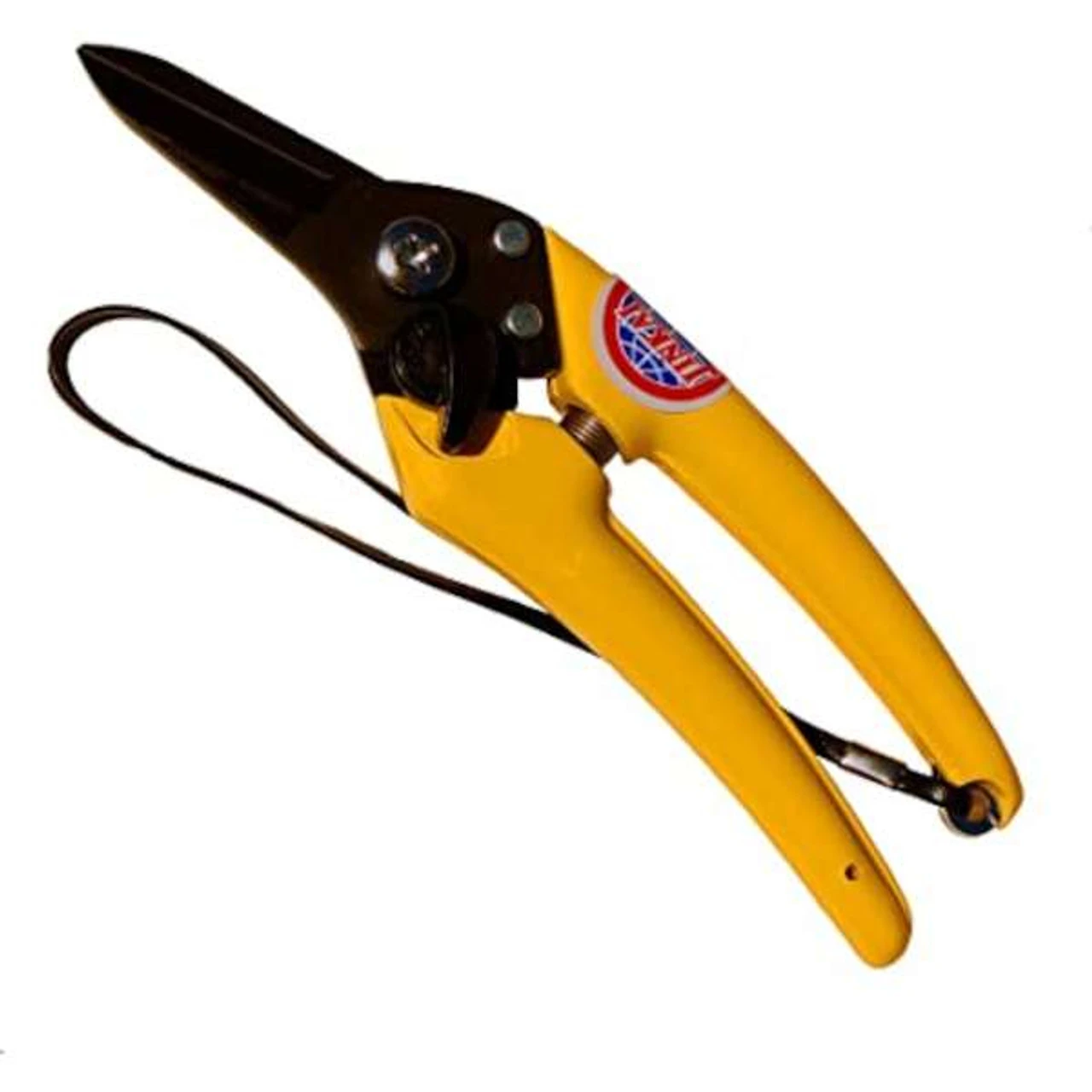 JINKAI Monofilament Cutters - Image 2