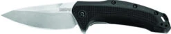 Kershaw 1776 Link Assisted Folding Knife