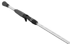 Lews Team Lews Signature Series Rods