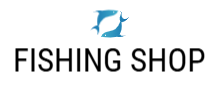 Fishing Shop