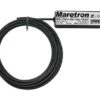 Maretron RAA100 Rudder Angle Adapter