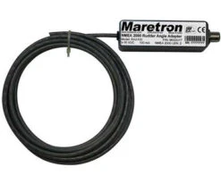 Maretron RAA100 Rudder Angle Adapter