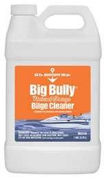 MaryKate Big Bully Bilge Cleaner