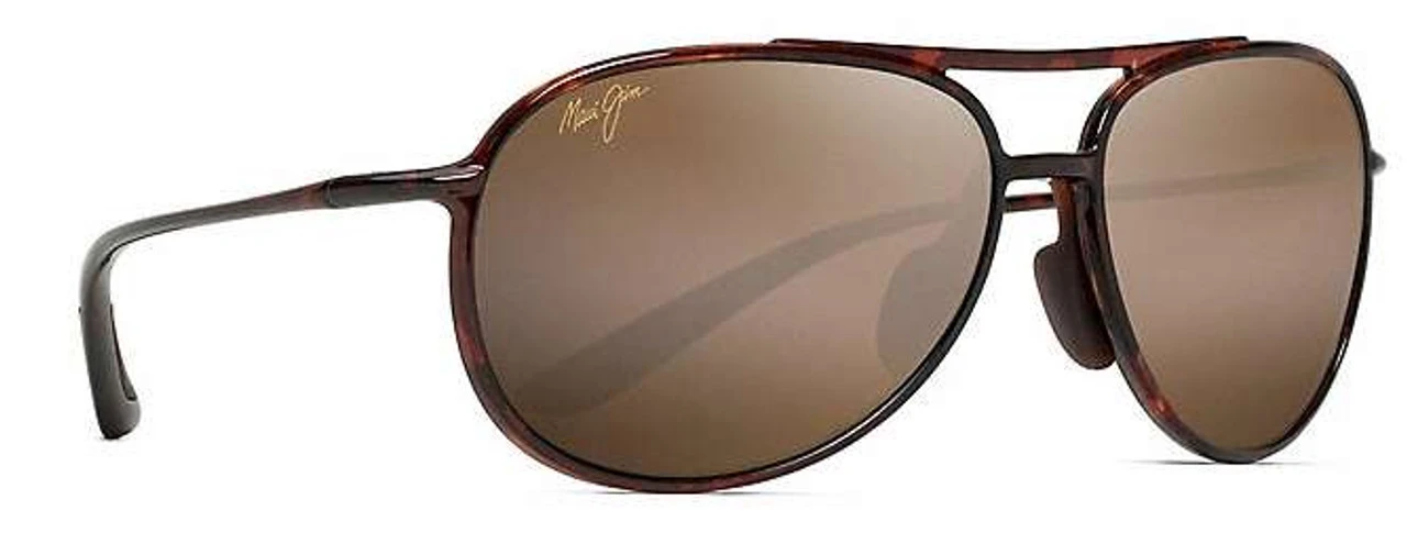 Maui Jim Alelele Bridge